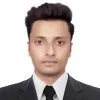 Aquib Khalid
