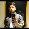 Sameer Kumar