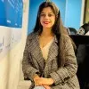 Aarti Ahluwalia