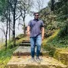 Ankur Chauhan