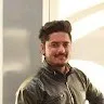 Shivam saxena
