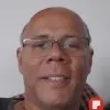 Rogerio Guedes