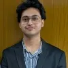 Deepro Basu