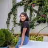 LATHA