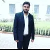 Saurabh Sharma