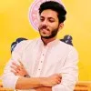 Harsh Bhatt