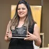Shradha Singh