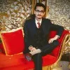 Zeeshan Tufail