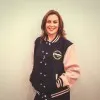 Jennifer Turner