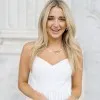 Abby Fox