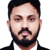 Atul Thakur