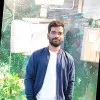 Rahul Garipalli