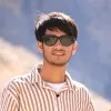 Rakesh Mathan