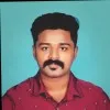 akhil sree