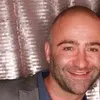 Craig Adamson