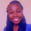 Miriam Ambiyo