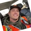 Brandon Schultz