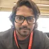 Hemanth Badithaboyina
