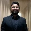 Naveen Kaushik