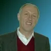 Pietro Dalla Torre