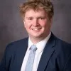 Brady Eldredge