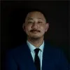 Ben Hong