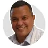 Sandro Leite