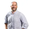 Ryan Kresan