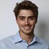 Luke Larson
