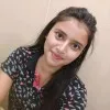 Akta Anand