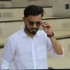 Saif Arsalan