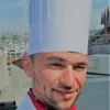 Brandon