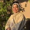 Basma Elsisy