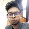 Jeshurun Naicker