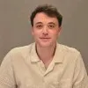 Alexander Nixon