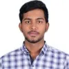 Vikas Peurmal