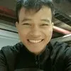 IRSADUL IBAD