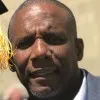 Myron Stewart