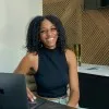 Shaniyah Rankin