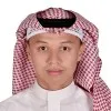 Saleh Felemban