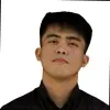 Ronnel Matunog
