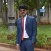 Afzal Rahiman