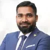 Abdulla Umer Khan