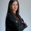 Dina Helmy