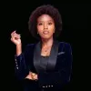 Chisenga Kumwenda