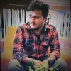 GUJJINI HARI PRASAD