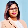 Avantika Vidyarthi