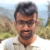 Rajesh Madala