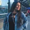 Aleena Shajeev Aranoli