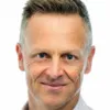 Rohan Defries